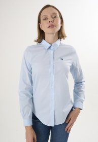 Felix Hardy Langarmbluse »Langarm-Shirt«