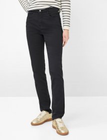 Brax 5-Pocket-Hose »Style CAROLA«