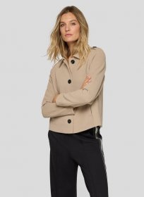 Rabe Jackenblazer »Jacke«