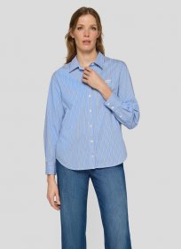 Rabe Klassische Bluse »Bluse«
