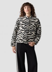 LeComte Jackenblazer »Jacke«