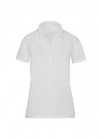 Trigema Poloshirt »TRIGEMA Poloshirt aus Baumwolle« 1 Stk.