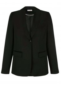 Alba Moda Jackenblazer »Blazer Blazer mit Schalkragen«