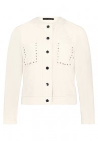 Betty Barclay Jackenblazer »Damen mit Knöpfen«
