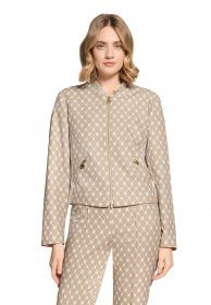 Betty Barclay Jackenblazer »Damen langarm«