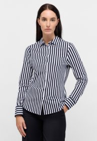 Eterna Hemdbluse »FITTED«