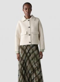 LeComte Jackenblazer »Jacke«