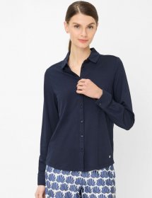 Brax Hemdbluse »Style CELINA L«