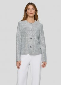 Rabe Jackenblazer »Jacke«