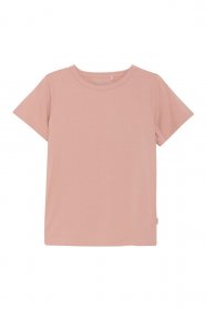 Minymo T-Shirt »T-Shirt MIBlouse«