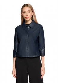 Betty Barclay Jackenblazer »Damen mit Reißverschluss«