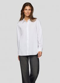 Rabe Klassische Bluse »Bluse«