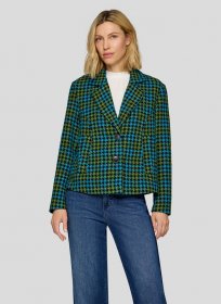 Rabe Jackenblazer »Jacke«