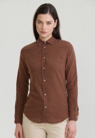 Felix Hardy Hemdbluse »Basic Hemd«