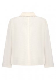 Betty Barclay Kurzblazer »Damen mit 3/4 Arm«