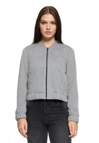 Betty&Co Jackenblazer »Damen langarm«