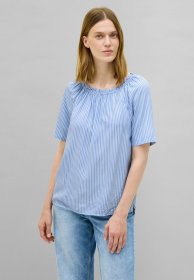Cecil Carmenbluse Feel Good Fit