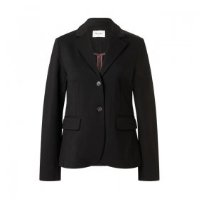 MAERZ Muenchen Blusenblazer »Maerz Muenchen 177700 Blazer Damen Bekleidung«