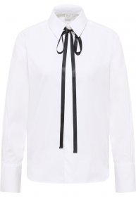 Eterna Hemdbluse »OVERSIZE FIT« EASY IRON (bügelleicht)