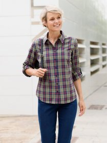 Classic Basics Karobluse