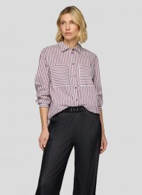 Rabe Klassische Bluse »Bluse«