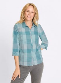 Classic Basics Karobluse