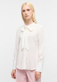Eterna Hemdbluse »REGULAR FIT«