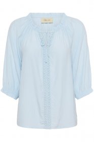 Cream Langarmbluse »Langarm-Bluse CRNana«