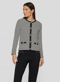 Rabe Jackenblazer »Jacke«