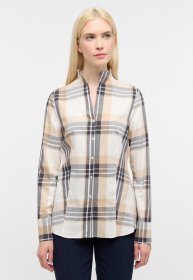 Eterna Hemdbluse »REGULAR FIT«
