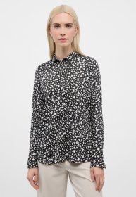 Eterna Hemdbluse »REGULAR FIT«