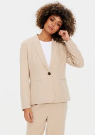 Saint Tropez Kurzblazer »CelestSZ«