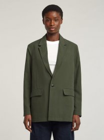 G-STAR Jackenblazer »Boyfriend Blazer«