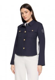 Betty Barclay Jackenblazer »Damen mit Taschen«
