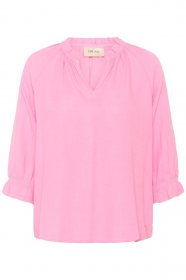Cream Langarmbluse »Langarm-Bluse CRVenta«
