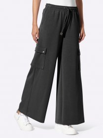 heine Jerseyhose