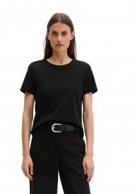 Marc O'Polo T-Shirt »aus Organic Cotton SIngle Jersey«