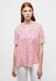 Eterna Longbluse »LOOSE FIT«