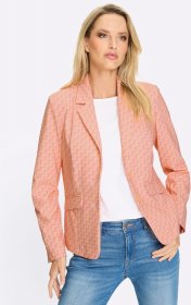 heine Jackenblazer »Druckblazer«