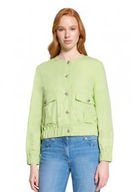 Betty Barclay Jackenblazer »Damen langarm«