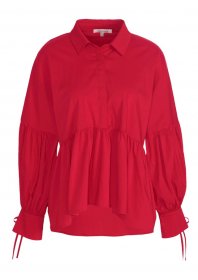 Alba Moda Hemdbluse »Bluse Bluse«