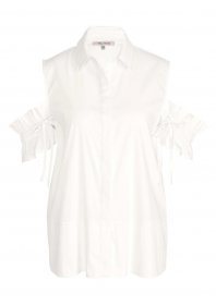 Alba Moda Hemdbluse »Bluse Bluse«