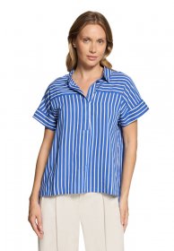 Betty Barclay Klassische Bluse »Damen mit Kragen«