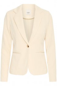 Ichi Blusenblazer »Blazer IHKATE«