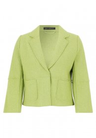 Betty Barclay Jackenblazer »Damen mit Reverskragen«