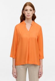 Eterna Schlupfbluse »LOOSE FIT«