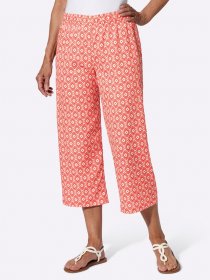 Classic Basics 7/8-Hose