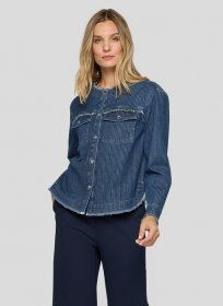 Rabe Klassische Bluse »Bluse«