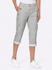 heine Webhose