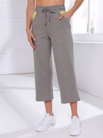 7/8-Hose